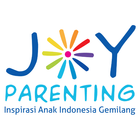 Joy Parenting ไอคอน