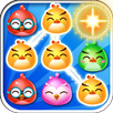 Boom Bird APK