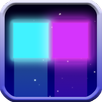 Dextris Lite APK
