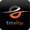 ExtraPlay APK