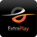 ExtraPlay APK