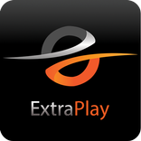 ExtraPlay