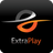 ExtraPlay APK