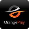 OrangePlay APK