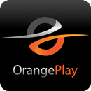 OrangePlay APK