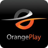 OrangePlay