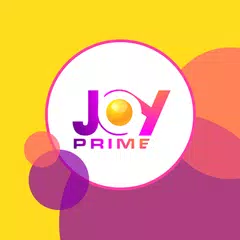 JoyPrime Ghana