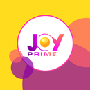 JoyPrime Ghana APK