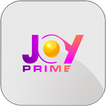 Joy Prime Ghana