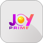 Joy Prime Ghana icône