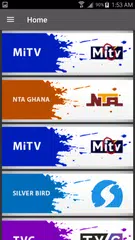 Joy Prime Ghana APK download