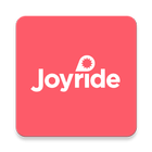 Joyride icon
