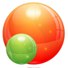 Ball Breaker: New Fun Game icono