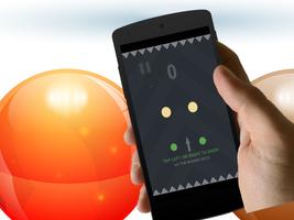 1 Schermata Ball Breaker: New Fun Game