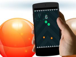 Ball Breaker: New Fun Game imagem de tela 2