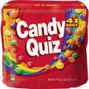 Candy Quiz - Guess Sweets APK