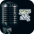 Guess the Song ไอคอน