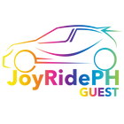 JoyridePH Guest icône