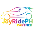 JoyridePH Partner APK
