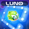 Gem Raiders APK
