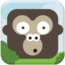 Jungle Jump APK