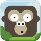 Jungle Jump icon