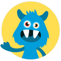 ”Monster Escape