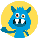 Monster Escape APK