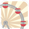 Wonder Wheel APK