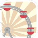 Wonder Wheel APK