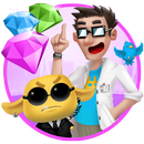 Tiny Talks APK