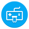 Joysticket APK