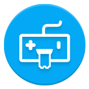 Joysticket APK