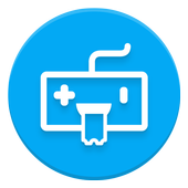 آیکون‌ Joysticket