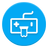 Joysticket APK