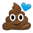 WaterAid Emoji Creator APK
