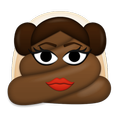 WaterAid Emoji Creator UPDATED