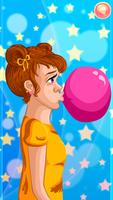 Bubble Maker screenshot 1