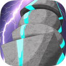 Labirynth Of Mind 3D APK