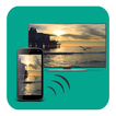 Screen nMirroring Assistant For All TV