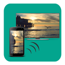 Screen nMirroring Assistant For All TV APK