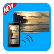 Screen Mirroring For Android - Mirror Cast