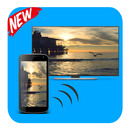 Screen Mirroring For Android - Mirror Cast APK