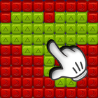 Toy Puzzle Blaster آئیکن