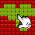 Toy Puzzle Blaster ikon