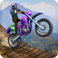 Trial Moto