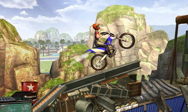 Trial Moto APK for Android Download