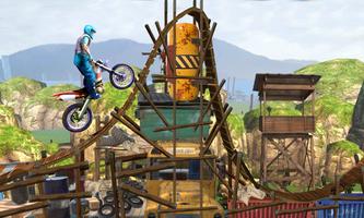 Trial Moto screenshot 3