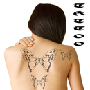 Tattoo Art APK