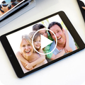 Video Frame